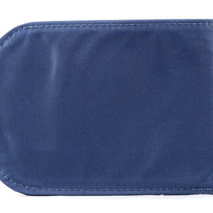 Big Skinny Curve Bifold Wallet- $28.95