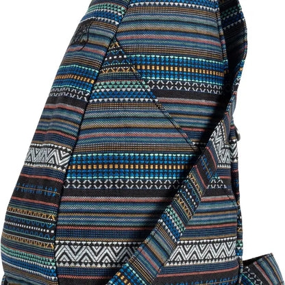 AmeriBag 11.5" Special Edition Sling - 25221