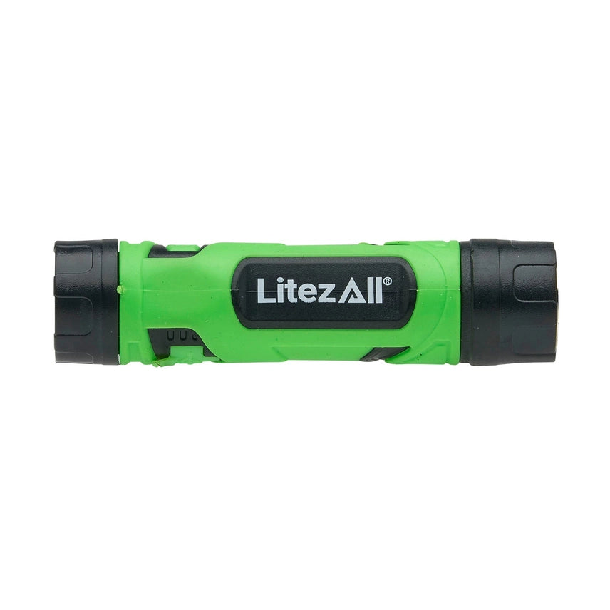 LitezAll Rechargeable Hands Free Neck Light- $34.99