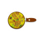 Monarque Measuring Tape- Assorted- $11.95