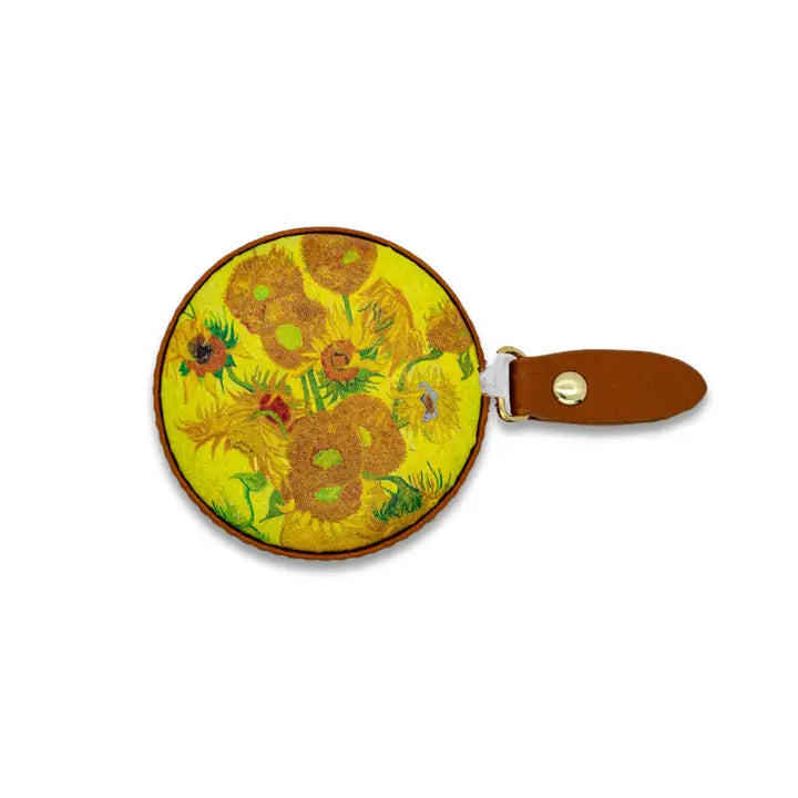 Monarque Measuring Tape- Assorted- $11.95