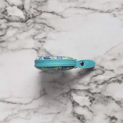 Monarque Measuring Tape