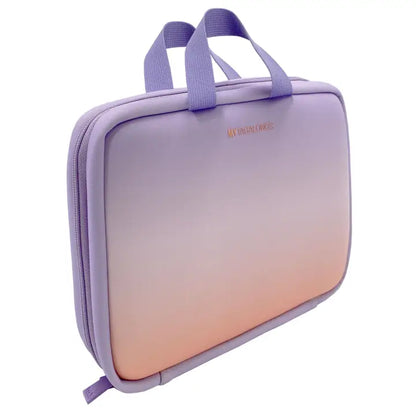 MYTAGALONGS The Hanging Toiletry Case
