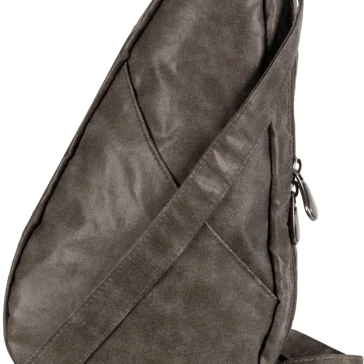 AmeriBag 11.5" Vintage Sling - 4201