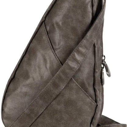 AmeriBag 11.5" Vintage Sling - 4201