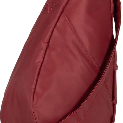 AmeriBag 11.5" Recycled Nylon Sling - 6401