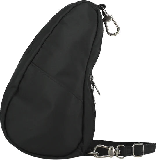 AMERIBAG MICROFIBER 8" BAGLETT - $30- 7100