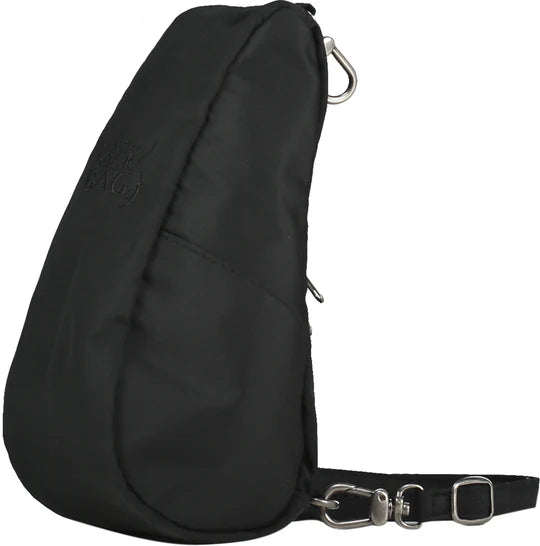 AMERIBAG MICROFIBER 8" BAGLETT - $30- 7100