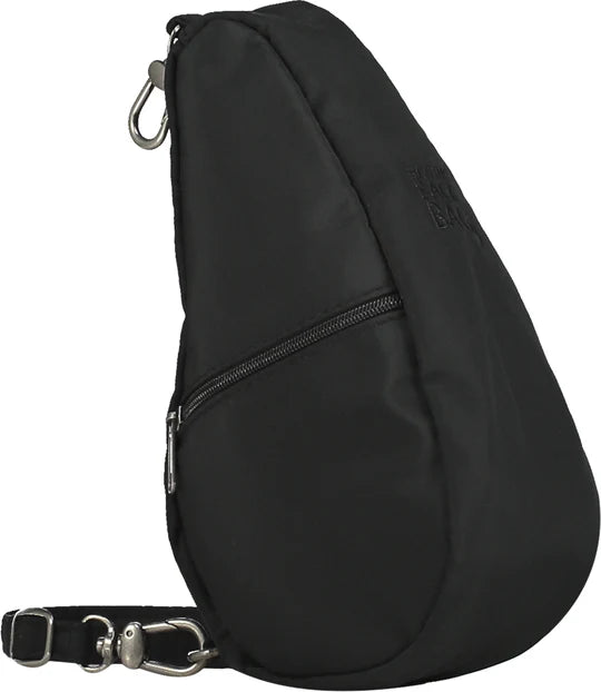 AMERIBAG MICROFIBER 8" BAGLETT - $30- 7100