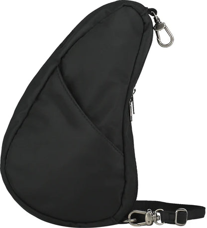 Ameribag 10" Microfiber Baglett- 7100LG