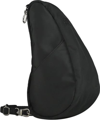 Ameribag 10" Microfiber Baglett- 7100LG