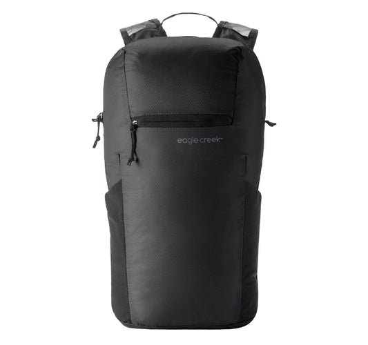 Eagle Creek Packable Backpack