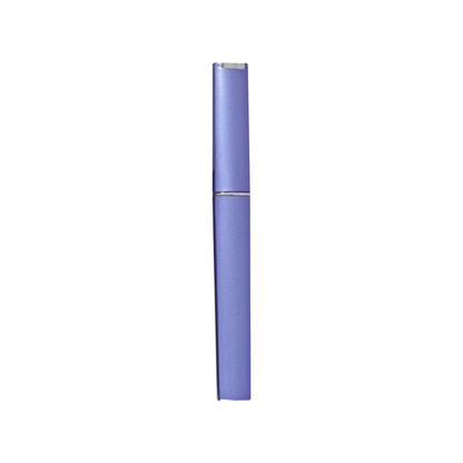 Acrylic Nail File Cases- Assorted Sizes & Colors