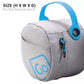 Go Travel Universal Pillow Packer