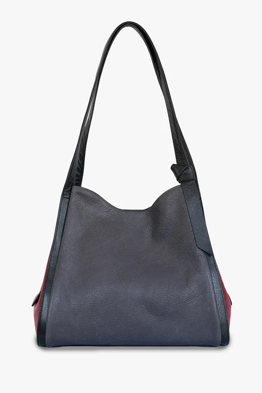 Osgoode Marley Leather Celeste Shoulder Bag- 7301