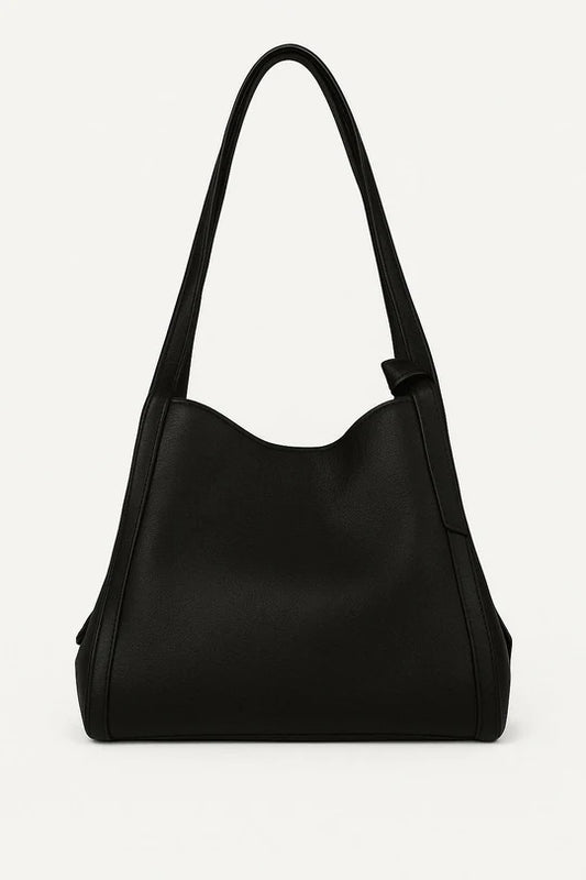 Osgoode Marley Leather RFID Celeste Shoulder Bag- 7301