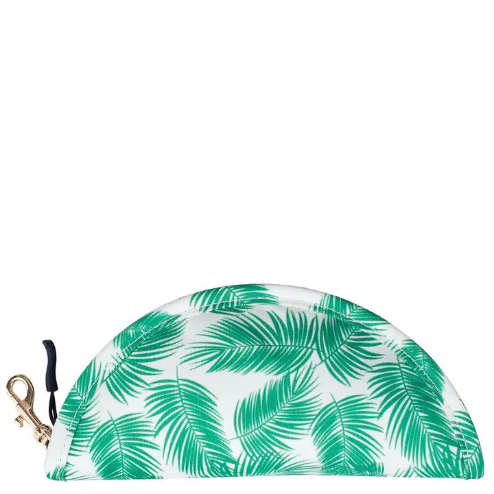Boulevard Lassie Travel Dog Bowl