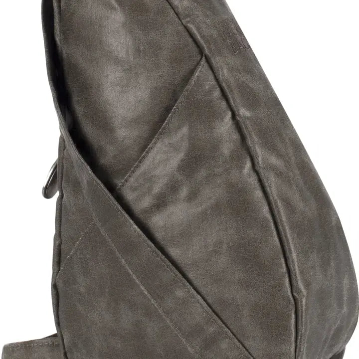 AmeriBag 11.5" Vintage Sling - 4201