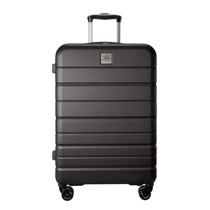 Skyway Epic 2.0 Hardside Medium Check-In Spinner