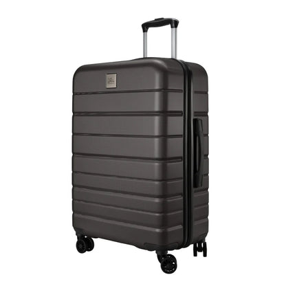 Skyway Epic 2.0 Hardside Medium Check-In Spinner