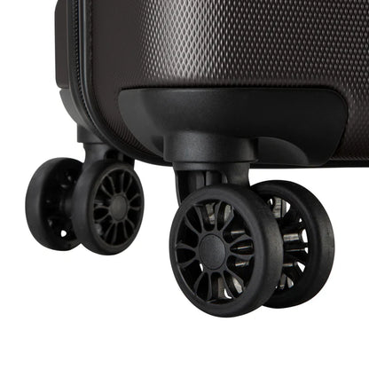 Skyway Epic 2.0 Hardside Medium Check-In Spinner