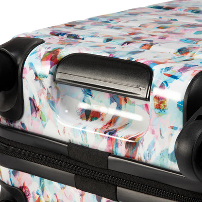 Skyway Epic 2.0 Hardside Medium Check-In Spinner