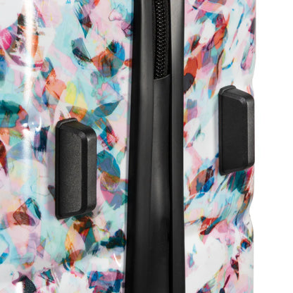 Skyway Epic 2.0 Hardside Medium Check-In Spinner