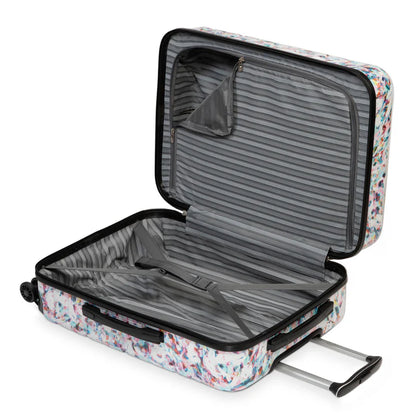 Skyway Epic 2.0 Hardside Medium Check-In Spinner