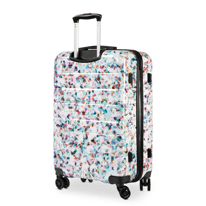 Skyway Epic 2.0 Hardside Medium Check-In Spinner