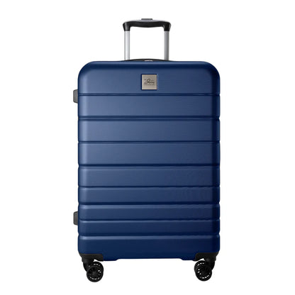 Skyway Epic 2.0 Hardside Medium Check-In Spinner