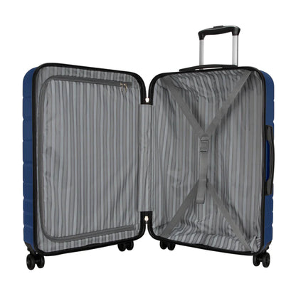 Skyway Epic 2.0 Hardside Medium Check-In Spinner
