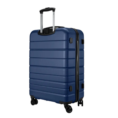 Skyway Epic 2.0 Hardside Medium Check-In Spinner