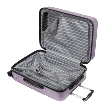 Skyway Epic 2.0 Hardside Medium Check-In Spinner