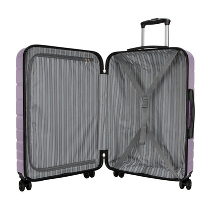 Skyway Epic 2.0 Hardside Medium Check-In Spinner