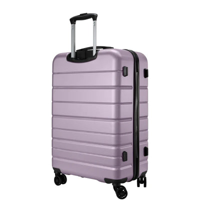 Skyway Epic 2.0 Hardside Medium Check-In Spinner
