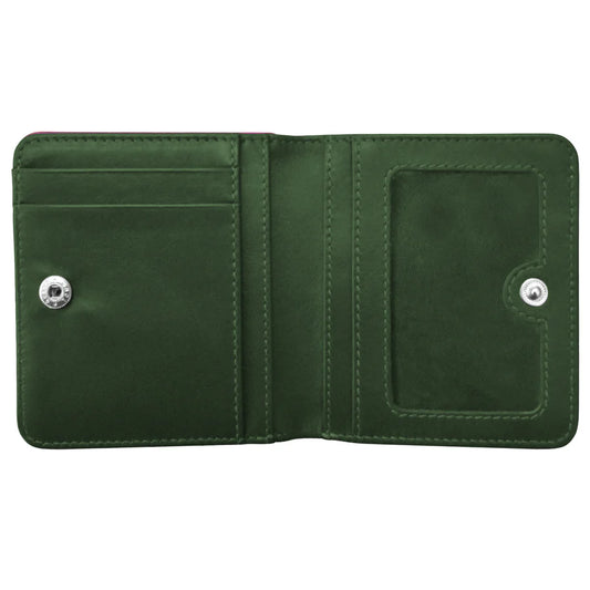 Mini Wallets – Lieber's Luggage Mini Wallets – Lieber's Luggage