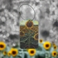 Luggage Tag- Fine Art Collection