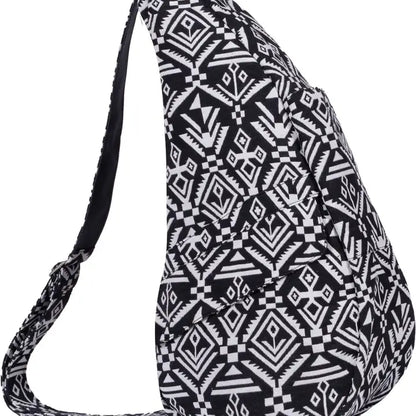 Ameribag 17" Special Edition Healthy Back Bag Tote® (Small) - 26213