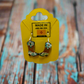 Luggage Lab- Earrings Handcrafted in ABQ NM $10