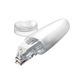Go Travel Arc Blade Clippers