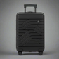 Bric's Ulisse 21" Carry-On Hardside Expandable Spinner- $179