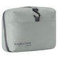 Eagle Creek- Pack-It Hanging Toiletry Kit- $40