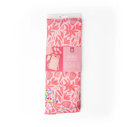 Kids Swim Backpack
