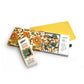 Trove Mailable Greeting Card Wooden Puzzle- $14