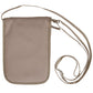 Eagle Creek RFID Undercover Deluxe Neck Wallet- $20.95