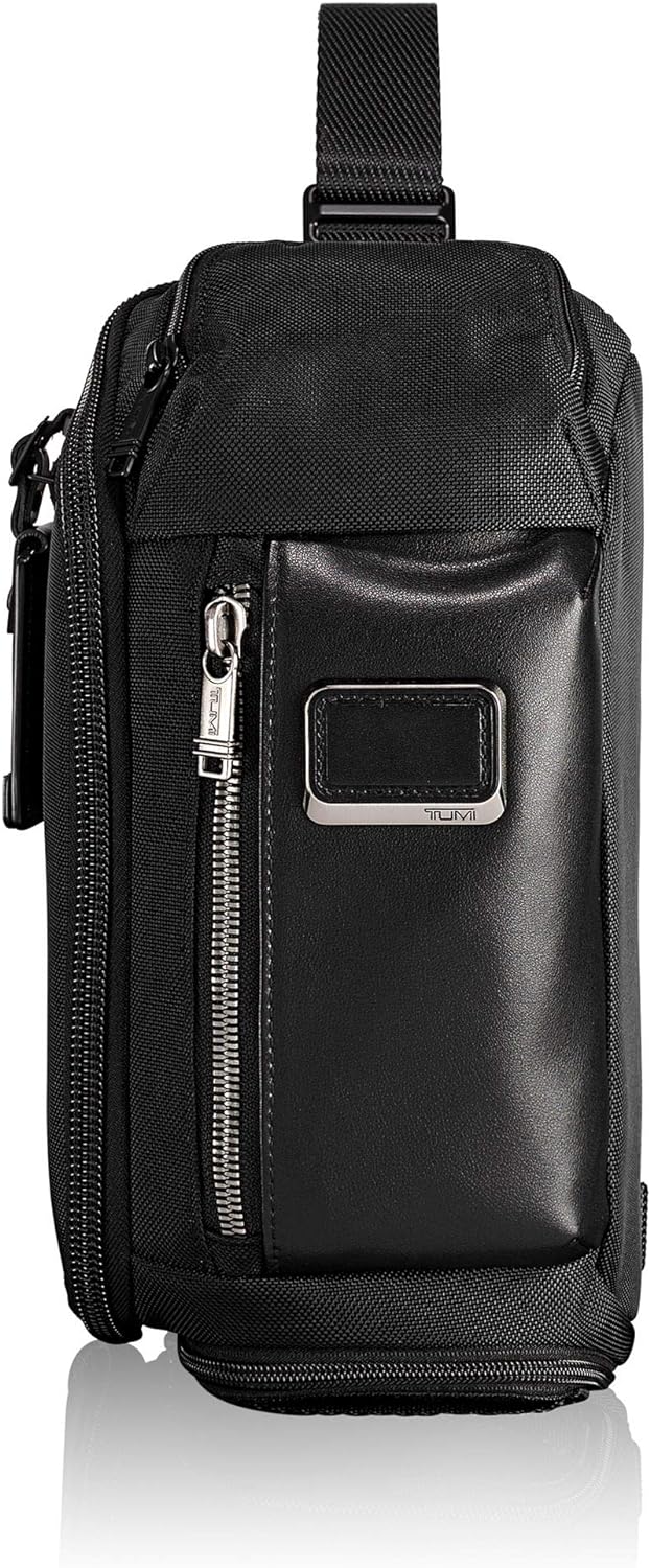 Tumi 2025 kelley sling