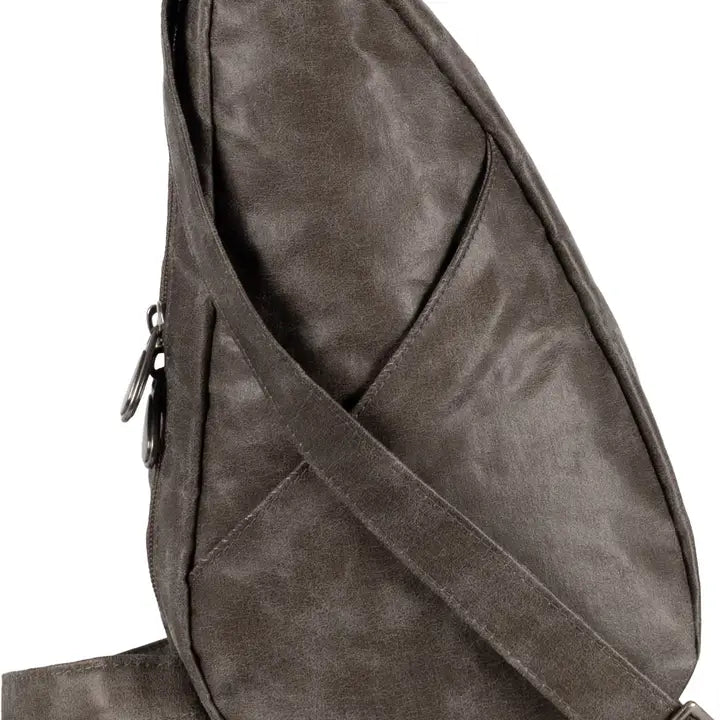 AmeriBag 11.5" Vintage Sling - 4201