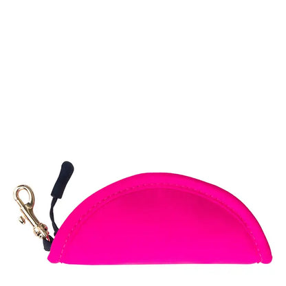 Boulevard Benji Travel Dog Bowl