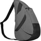 Ameribag 19" Nylon "Traveler" Healthy Back Bag Tote w/ RFID  - 83324