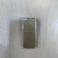 On Sale- Brass Colored Money Clip
